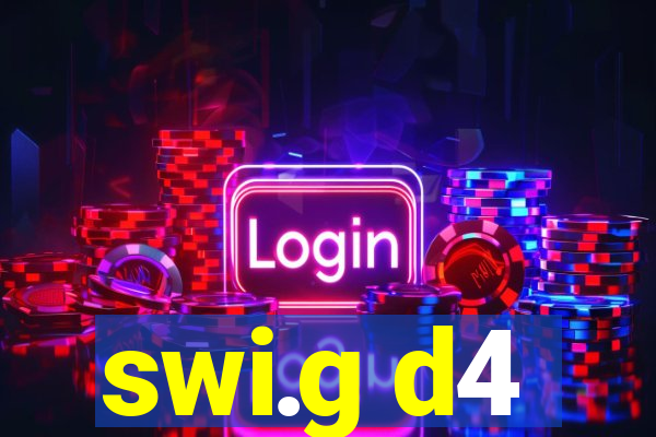 swi.g d4